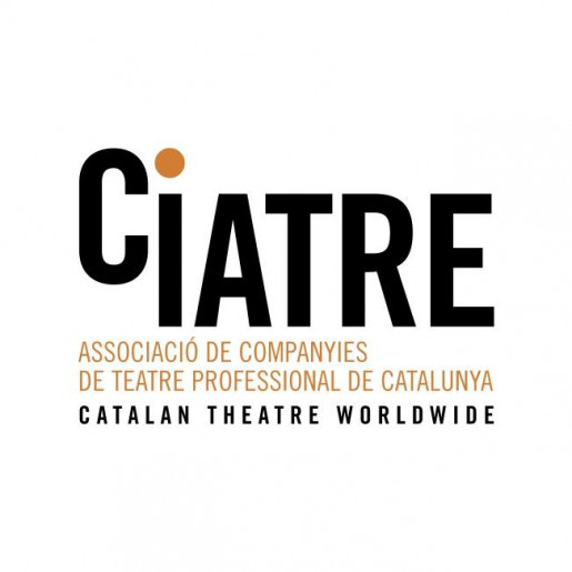 Associació de Companyies de Teatre Professional de Catalunya - CIATRE