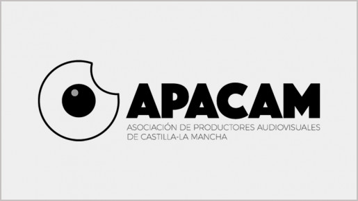 Asociación de Productores Audiovisuales de Castilla-La Mancha - APACAM
