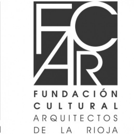 Fundación Cultural Arquitectos de La Rioja - FCAR