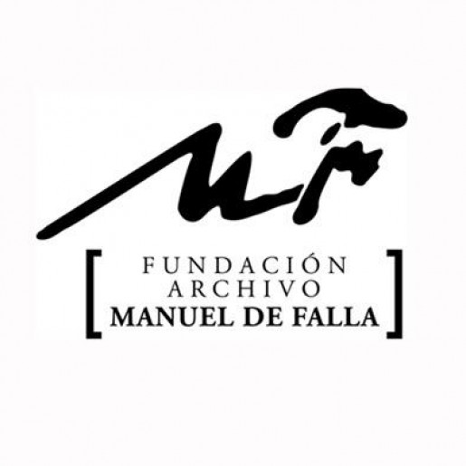 Fundación Archivo Manuel de Falla
