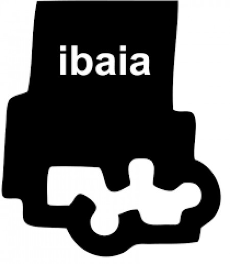Asociación de Productoras Audiovisuales Independientes del País Vasco / Ikus-Entzunezkoen Euskal Ekoizle Burujabeen Elkartea