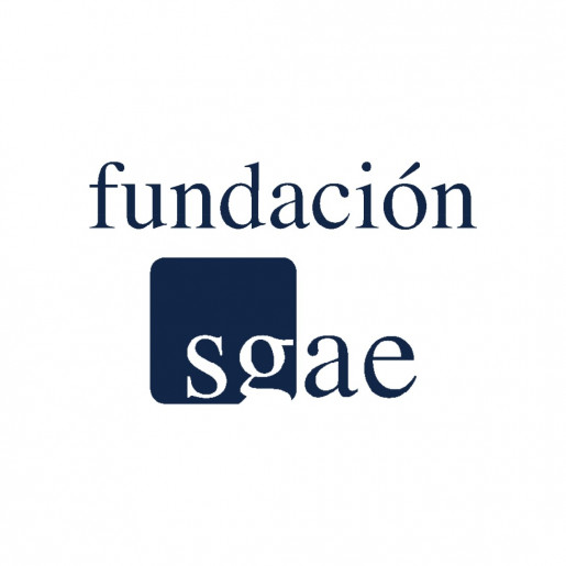Fundación Sociedad General de Autores y Editores - SGAE