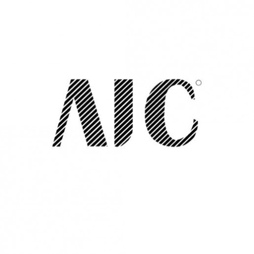 Asociación de la Industria del Cortometraje - AIC