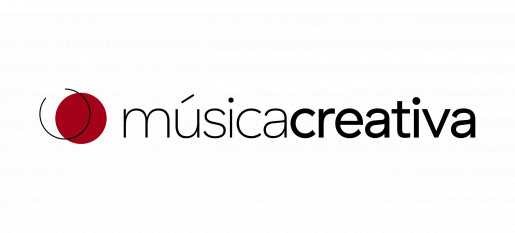 Escuela de Música Creativa