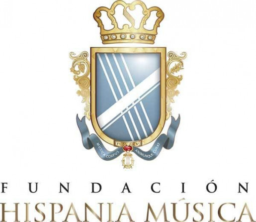 Fundación Hispania Música
