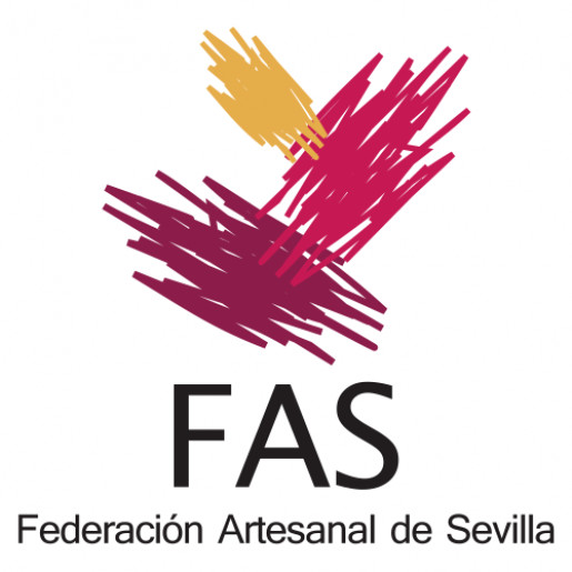 Federación Artesanal de Sevilla