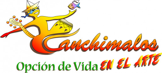 Corporación Cultural Canchimalos