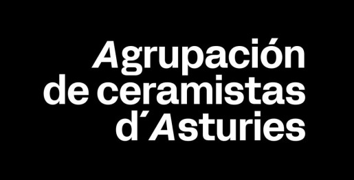 Agrupación de Ceramistas de Asturias