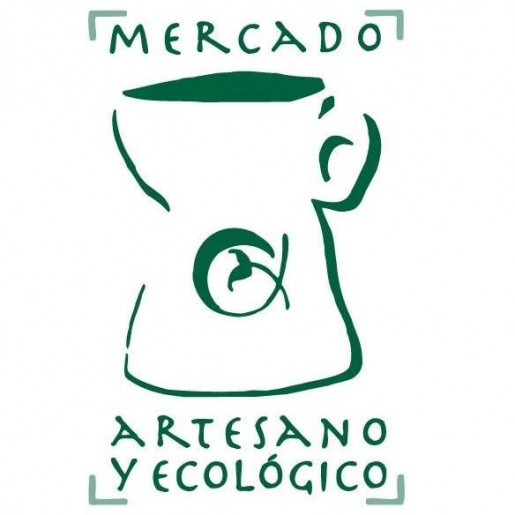 Asociación Cultural Mercado Ecológico y Artesano