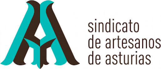 Sindicato de Artesanos de Asturias