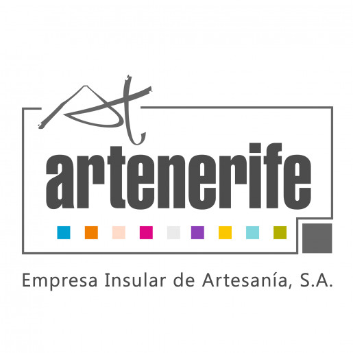 Empresa Insular de Artesanía - Artenerife