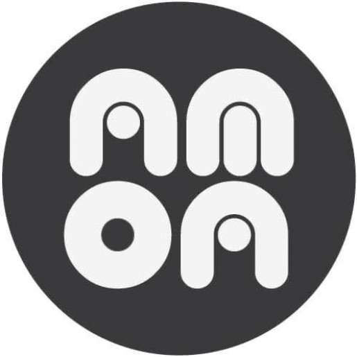 Asociación Madrileña de Oficios Artesanos - AMOA