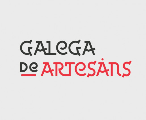 Asociación Galega de Artesáns - AGA