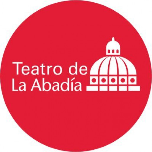 Fundación Teatro de la Abadía