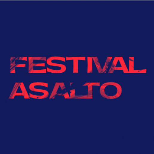 Festival Asalto de Zaragoza