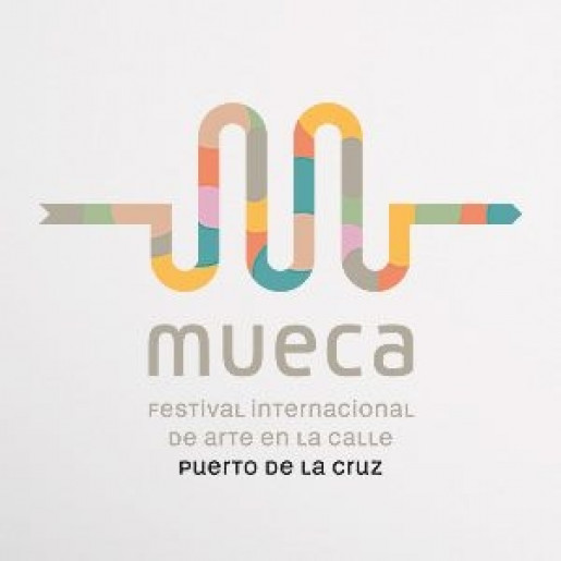 Festival Mueca