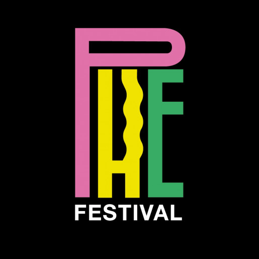 Phe Festival (Puerto de la Cruz)