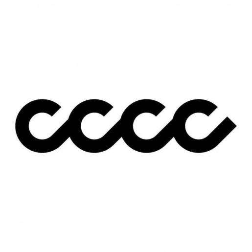 Centre del Carme de Cultura Contemporànea de València - CCCC
