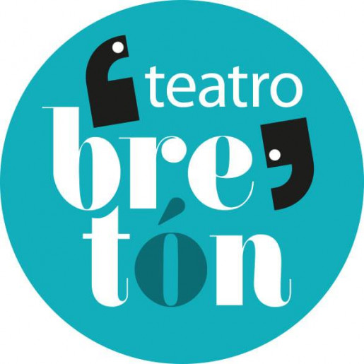 Teatro Bretón