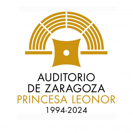 Auditorio - Palacio de Congresos de Zaragoza
