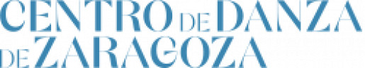 Centro de Danza de Zaragoza