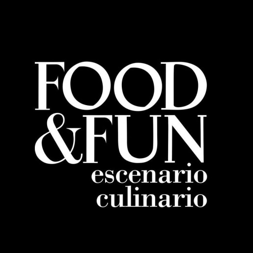 Food&Fun Escenario culinario