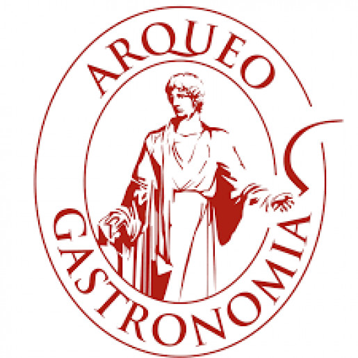Arquegastronomía