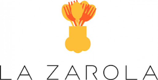La Zarola - Experiencia Gastronómicas