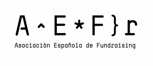 Asociación Española de Fundraising - AEFr