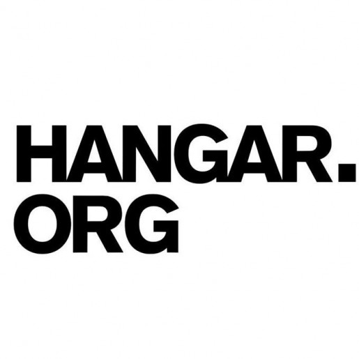 Hangar - Centre de Producció i Ricerca Artística