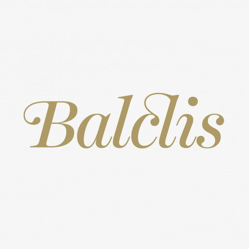 Balclis