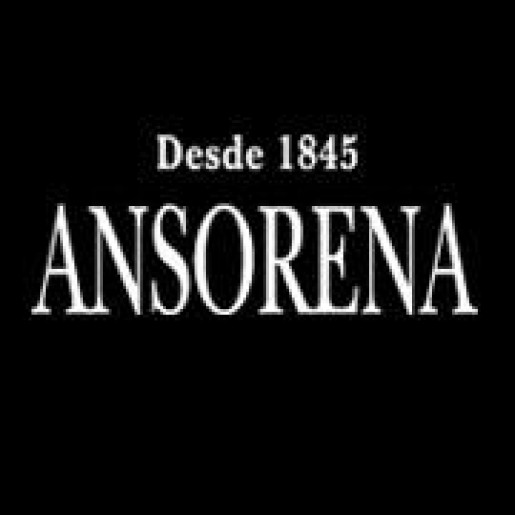 Ansorena
