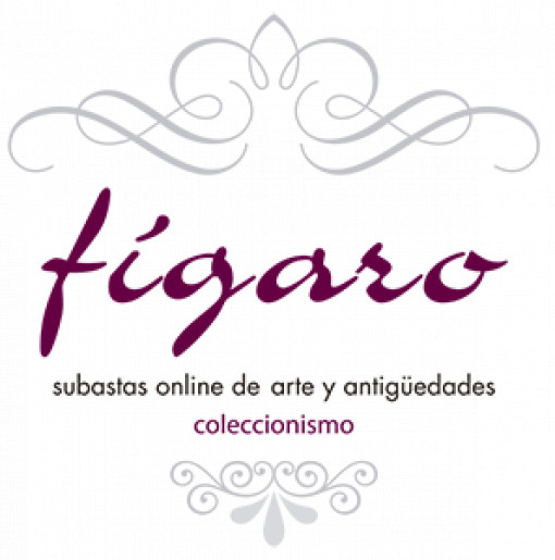 Subastas Fígaro