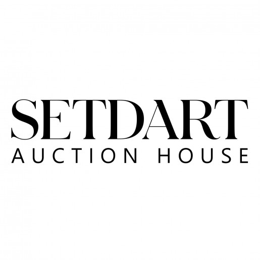 Setdart
