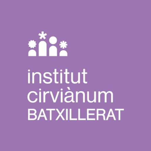 Batxillerat Artístic Institut Cirviànum de Torelló