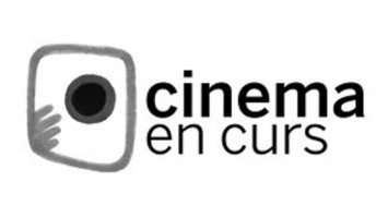 CINEMA EN CURS