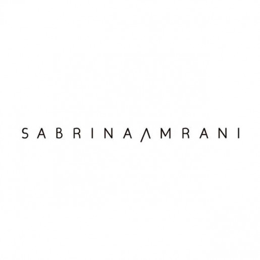 Sabrina Amrani Gallery