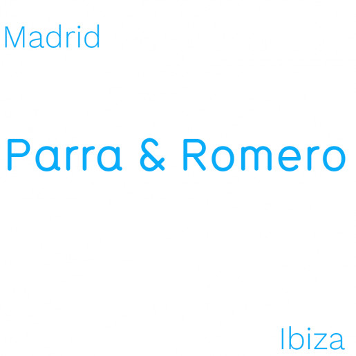 Galería Parra & Romero