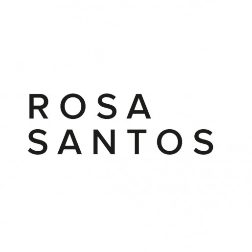 Galería Rosa Santos