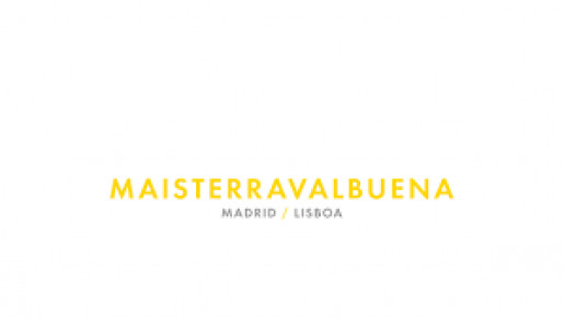 Galería Maisterravalbuena