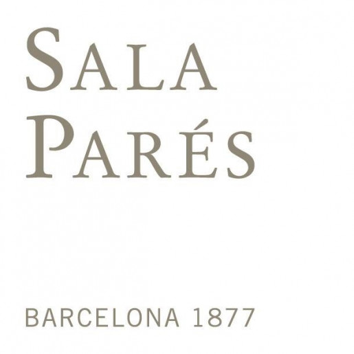 Sala Parés