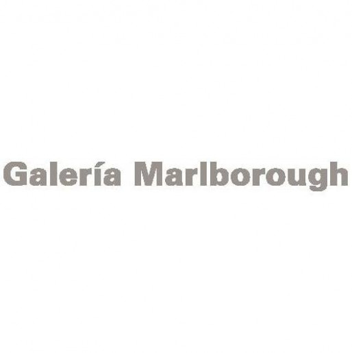 Galería Marlborough