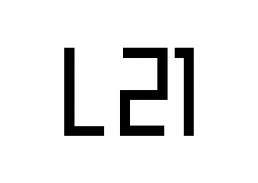 L21 Gallery