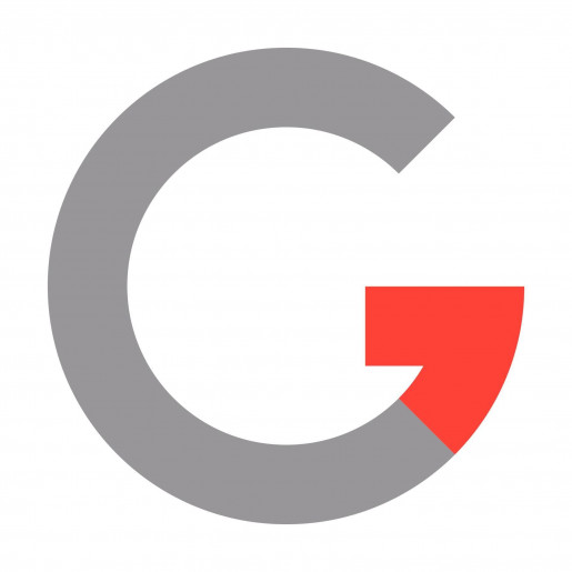 Consorcio de Galerías de Arte Contemporáneo