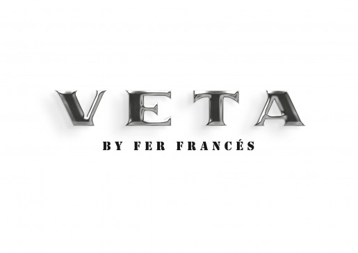 Veta Galería