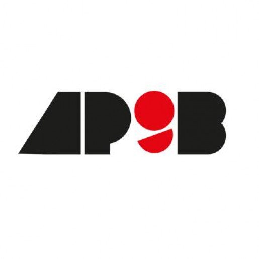 Ateneu Popular 9 Barris