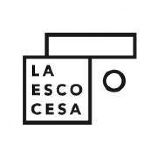 La Escocesa