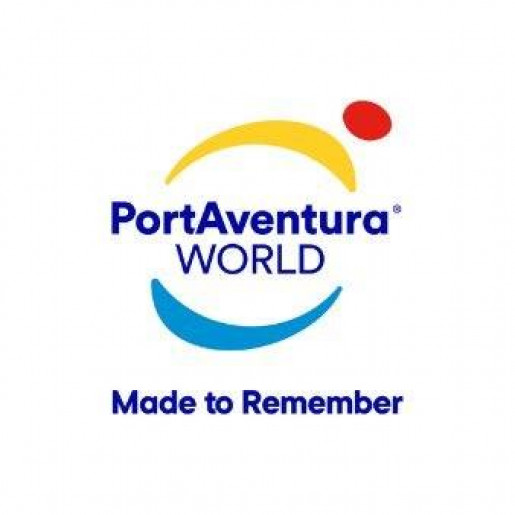 Port Aventura Park