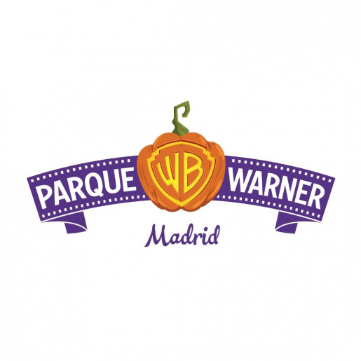 Parque Warner