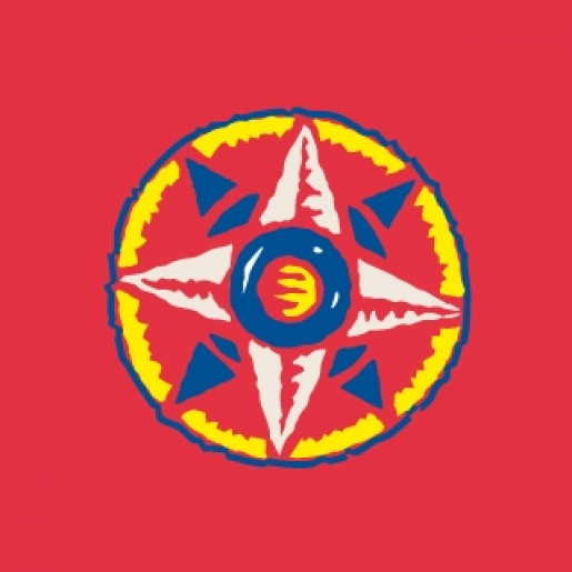 Terra Mítica